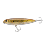 saltwater-walking-bait-floating-pencil-sea-fishing-lures_ring12