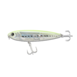 saltwater-walking-bait-floating-pencil-sea-fishing-lures_ring13