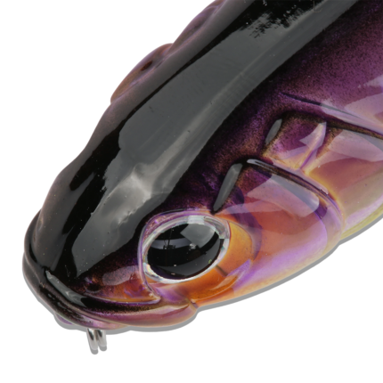 saltwater-walking-bait-floating-pencil-sea-fishing-lures_ring14