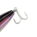 saltwater-walking-bait-floating-pencil-sea-fishing-lures_ring15