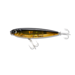 saltwater-walking-bait-floating-pencil-sea-fishing-lures_ring16