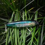 saltwater-walking-bait-floating-pencil-sea-fishing-lures_ring17