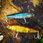 saltwater-walking-bait-floating-pencil-sea-fishing-lures_ring18