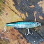 saltwater-walking-bait-floating-pencil-sea-fishing-lures_ring19