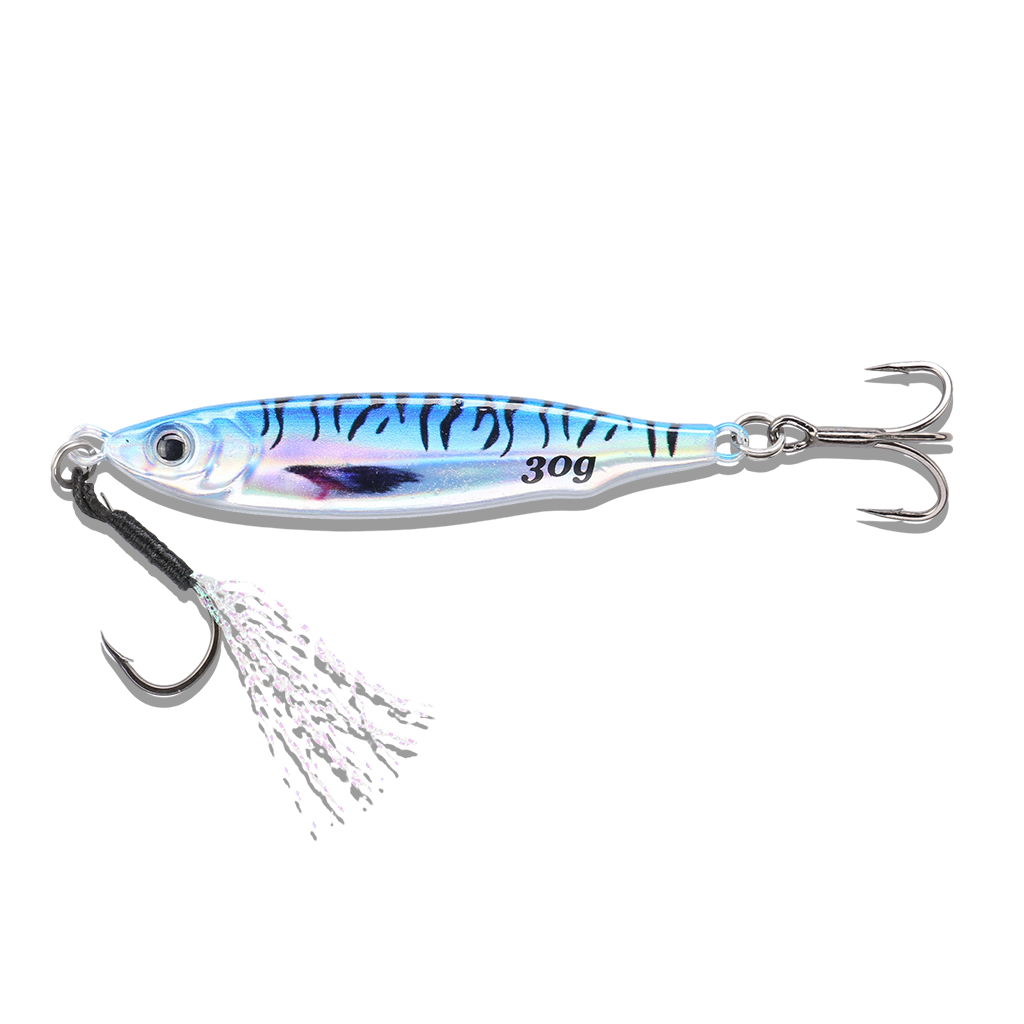 shore-metal-jig-fishing-lure-uv-casting-jig-with-teaser_main shore-metal-jig-fishing-lure-uv-casting-jig-with-teaser_main