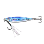 shore-metal-jig-fishing-lure-uv-casting-jig-with-teaser_ring01