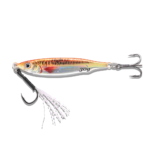shore-metal-jig-fishing-lure-uv-casting-jig-with-teaser_ring03