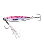 shore-metal-jig-fishing-lure-uv-casting-jig-with-teaser_ring04