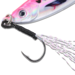 shore-metal-jig-fishing-lure-uv-casting-jig-with-teaser_ring05