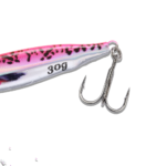 shore-metal-jig-fishing-lure-uv-casting-jig-with-teaser_ring07