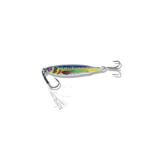 shore-metal-jig-fishing-lure-uv-casting-jig-with-teaser_ring08