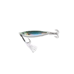 shore-metal-jig-fishing-lure-uv-casting-jig-with-teaser_ring09