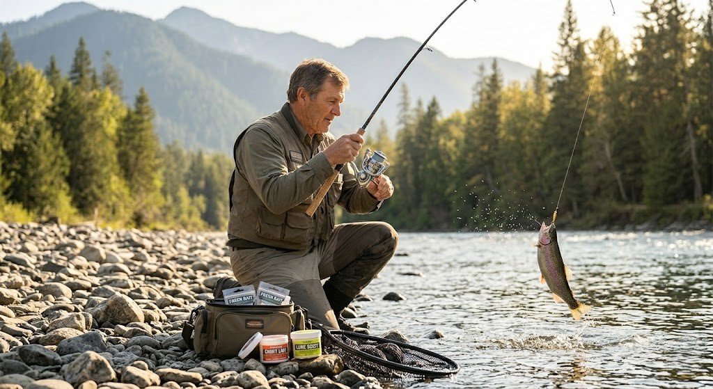 spinning-reel-for-fishing