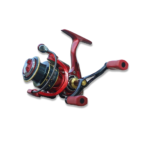 ultralight-spinning-reel-with-shallow-spool-for-saltwater_main