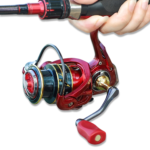 ultralight-spinning-reel-with-shallow-spool-for-saltwater_ring01
