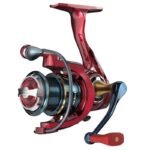 ultralight-spinning-reel-with-shallow-spool-for-saltwater_ring02