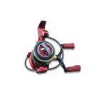 ultralight-spinning-reel-with-shallow-spool-for-saltwater_ring03