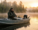 walleye-fishing-dawn-light-conditions