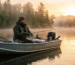 walleye-fishing-dawn-light-conditions