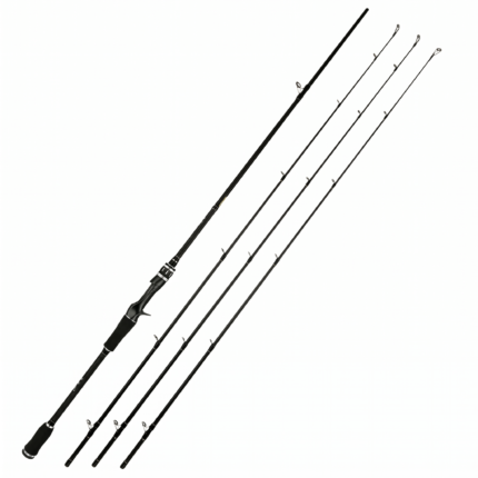 3-piece-spinning-rods-casting-fishing-rods_main1