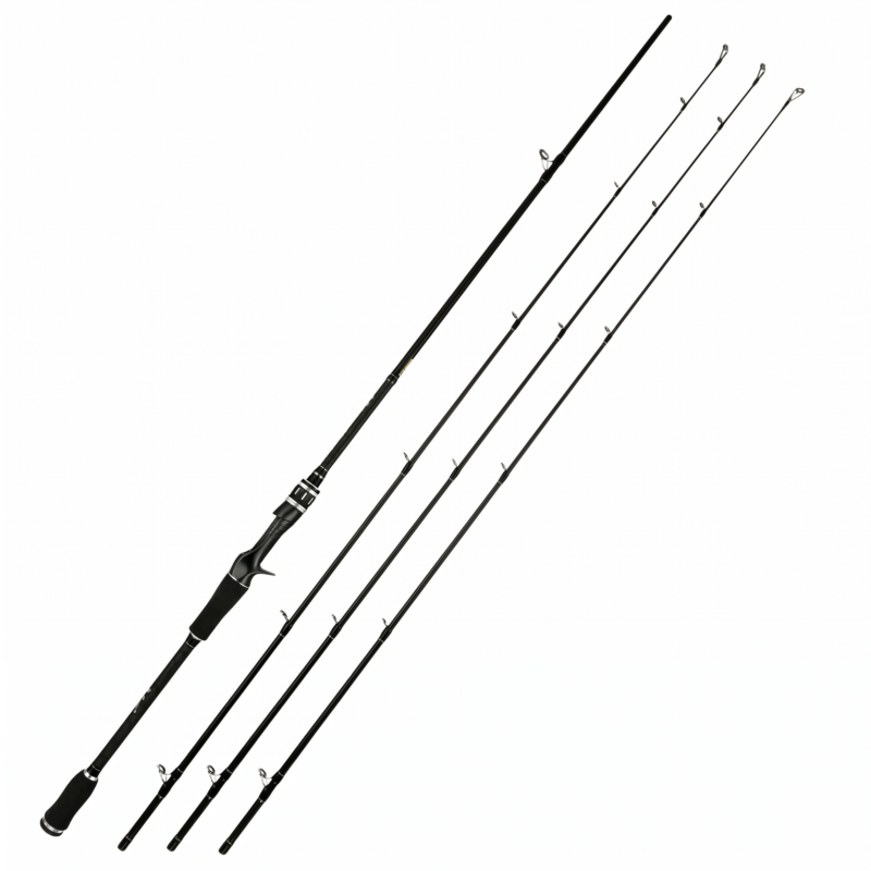 3-piece-spinning-rods-casting-fishing-rods_main1