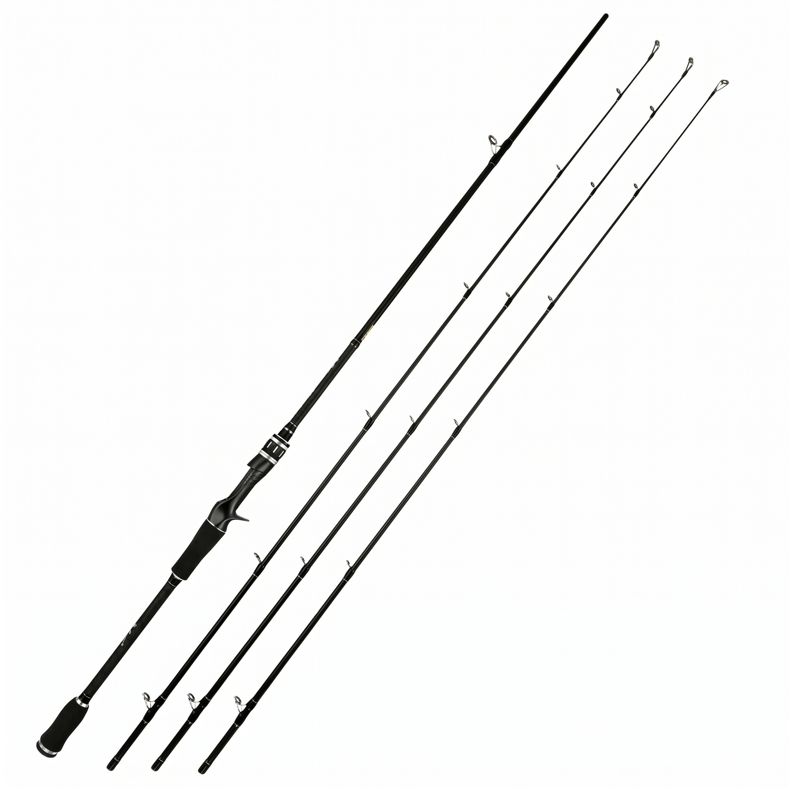 3-piece-spinning-rods-casting-fishing-rods_main1 3-piece-spinning-rods-casting-fishing-rods_main1
