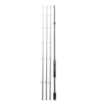 3-piece-spinning-rods-casting-fishing-rods_ring01