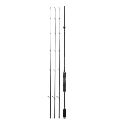 3-piece-spinning-rods-casting-fishing-rods_ring01