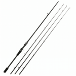 3-piece-spinning-rods-casting-fishing-rods_ring02