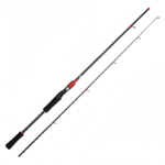 All-water Rod and Reel & Bass Lure Beginner Combos_ring01