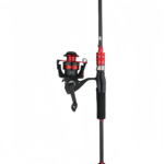 All-water Rod and Reel & Bass Lure Beginner Combos_ring03