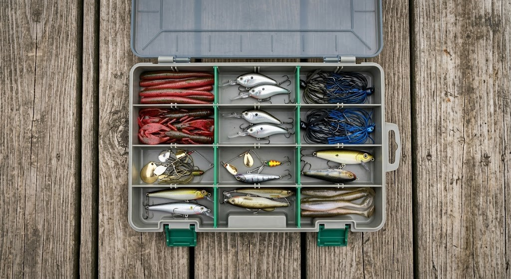 Colorful-Lures-Tackle-Box