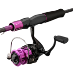 Great Lakes Fishing Spinning Reel and Rod Combo_ring01