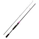 Great Lakes Fishing Spinning Reel and Rod Combo_ring02