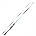 Saltwater Reel&Ultralight Spinning Rod Combos_ring02
