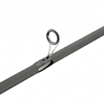 Saltwater Reel&Ultralight Spinning Rod Combos_ring03
