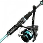 Saltwater Reel&Ultralight Spinning Rod Combos_ring04