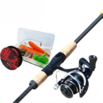 Spinning-Combo-Fishing-Lure-Mono-Line_main