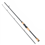 Spinning-Combo-Fishing-Lure-Mono-Line_ring01