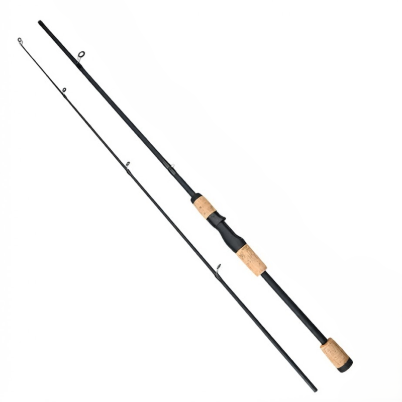 Spinning-Combo-Fishing-Lure-Mono-Line_ring01