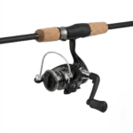 Spinning-Combo-Fishing-Lure-Mono-Line_ring02