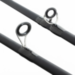 Spinning-Combo-Fishing-Lure-Mono-Line_ring03