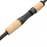 Spinning-Combo-Fishing-Lure-Mono-Line_ring04