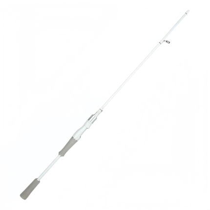 Surf Spinning Rods with White Reel Seats Combos_ring02