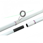 Surf Spinning Rods with White Reel Seats Combos_ring03