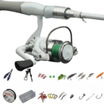 best-spinning-combo-basic-fishing-gear-kit_main