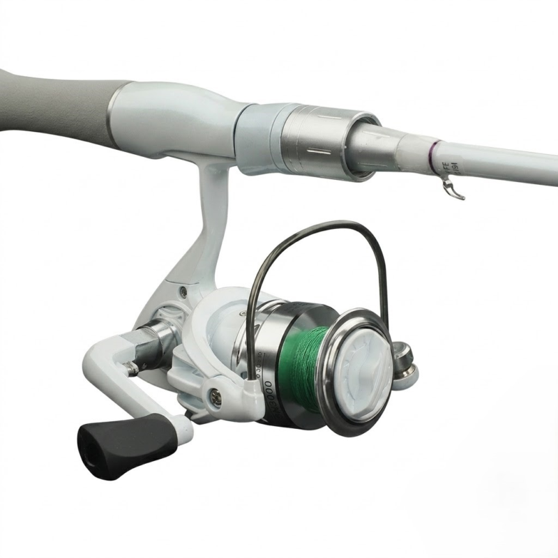 best-spinning-combo-basic-fishing-gear-kit_ring01