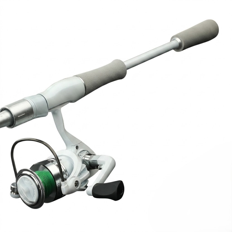 best-spinning-combo-basic-fishing-gear-kit_ring02