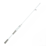 best-spinning-combo-basic-fishing-gear-kit_ring03