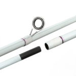 best-spinning-combo-basic-fishing-gear-kit_ring04